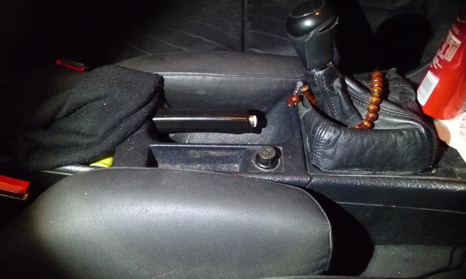 2019-3-29-1036foto 1.JPG